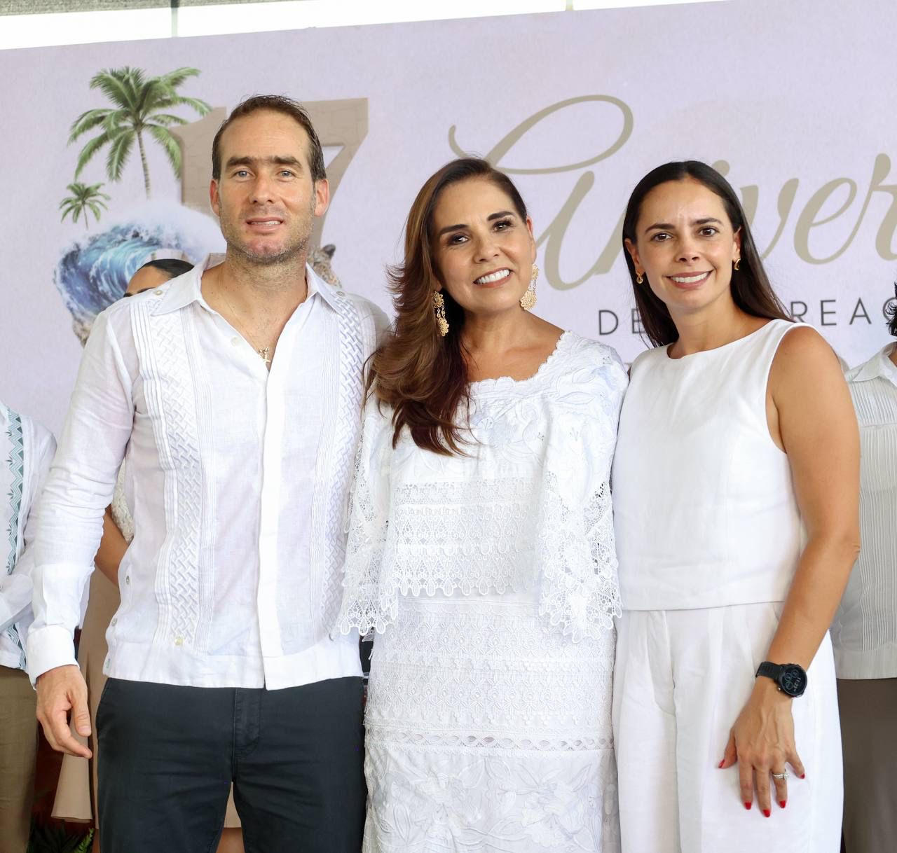 uploads/6/32/01 (1907).Jpeg